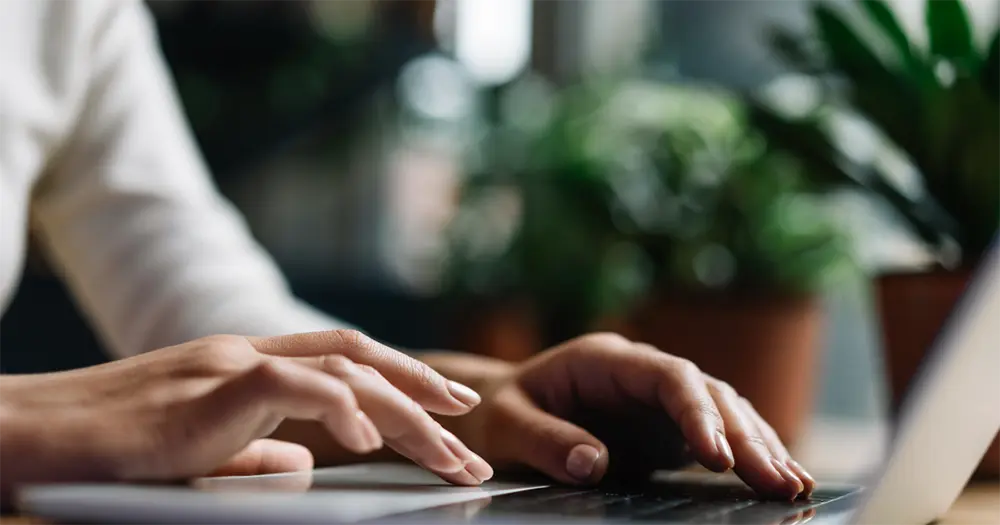 Employment Contracts